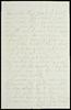 72812-Thumbnail Image.jpg