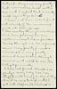 72813-Thumbnail Image.jpg