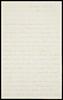 72815-Thumbnail Image.jpg
