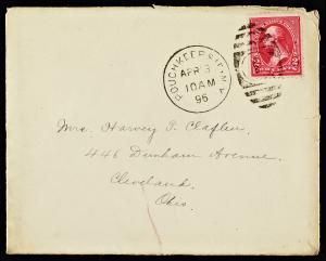 72816-Service File.jpg