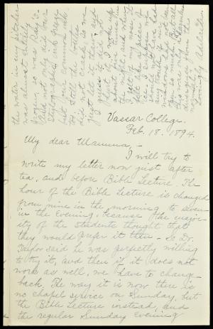 72817-Service File.jpg