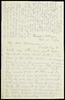 72817-Thumbnail Image.jpg