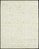 72820-Thumbnail Image.jpg
