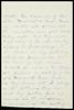 72821-Thumbnail Image.jpg