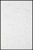 72822-Thumbnail Image.jpg