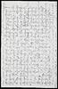 72823-Thumbnail Image.jpg