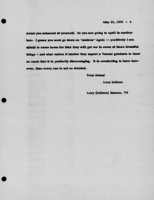 72824-Service File.jpg