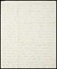 72825-Thumbnail Image.jpg