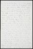72826-Thumbnail Image.jpg