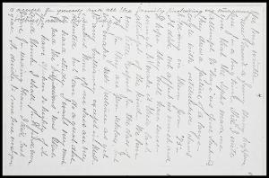 72827-Service File.jpg