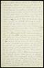 72829-Thumbnail Image.jpg