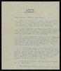 72830-Thumbnail Image.jpg