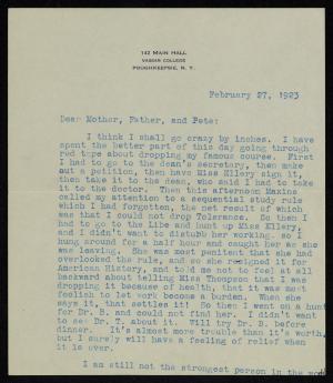 72831-Service File.jpg