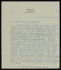 72831-Thumbnail Image.jpg