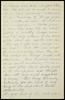 72832-Thumbnail Image.jpg