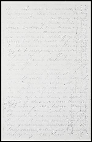 72833-Service File.jpg