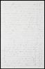 72833-Thumbnail Image.jpg