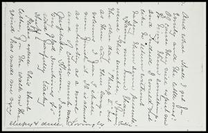 72834-Service File.jpg