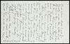 72834-Thumbnail Image.jpg