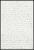 72835-Thumbnail Image.jpg