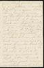 72838-Thumbnail Image.jpg