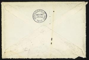 72840-Service File.jpg