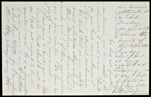 72844-Service File.jpg