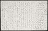 72844-Thumbnail Image.jpg