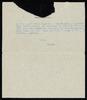 72846-Thumbnail Image.jpg