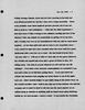 72847-Thumbnail Image.jpg