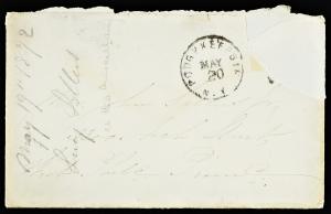 72848-Service File.jpg