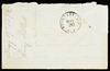 72848-Thumbnail Image.jpg