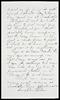 72849-Thumbnail Image.jpg