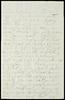 72850-Thumbnail Image.jpg