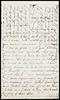 72851-Thumbnail Image.jpg