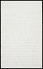 72853-Thumbnail Image.jpg