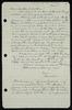 72854-Thumbnail Image.jpg