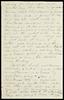 72856-Thumbnail Image.jpg