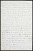 72858-Thumbnail Image.jpg