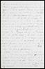 72859-Thumbnail Image.jpg