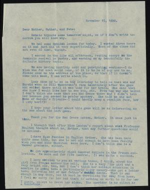 72861-Service File.jpg