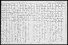 72863-Thumbnail Image.jpg