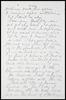 72864-Thumbnail Image.jpg