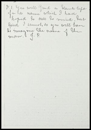 72865-Service File.jpg