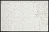 72866-Thumbnail Image.jpg