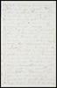 72868-Thumbnail Image.jpg