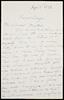 72869-Thumbnail Image.jpg