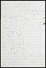 72874-Thumbnail Image.jpg