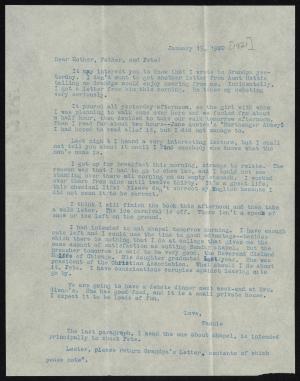 72876-Service File.jpg