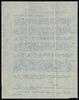 72876-Thumbnail Image.jpg